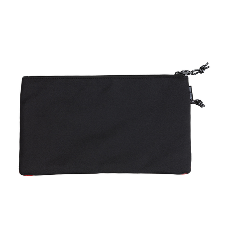 Santa Cruz Bone Slasher Dual Zip Pencil Case