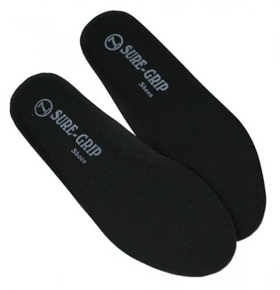 Custom Strap Embroidery