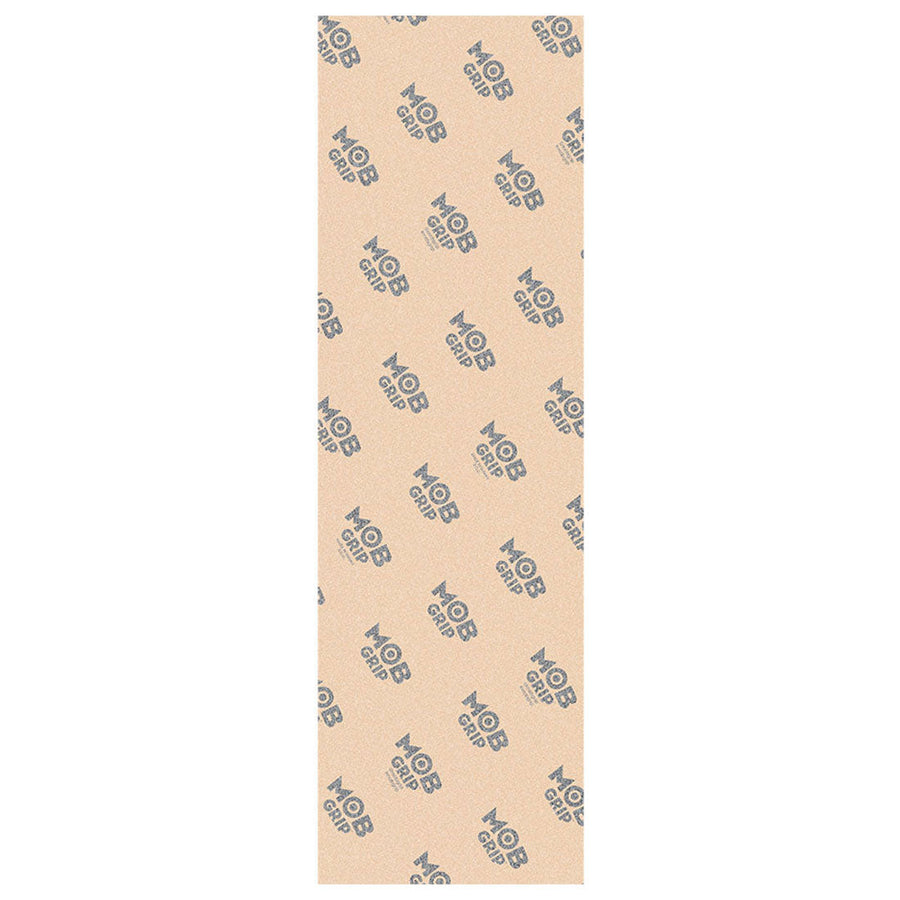 Mob Grip Clear 10" Wide (Sold By Per Metre)