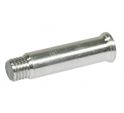 Powerslide Axles Torque for inline skates