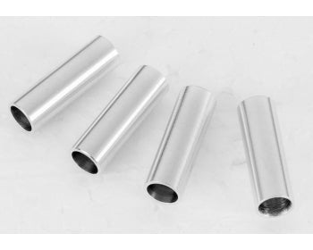 Powerslide Axle Sleeves 6mm 4pk