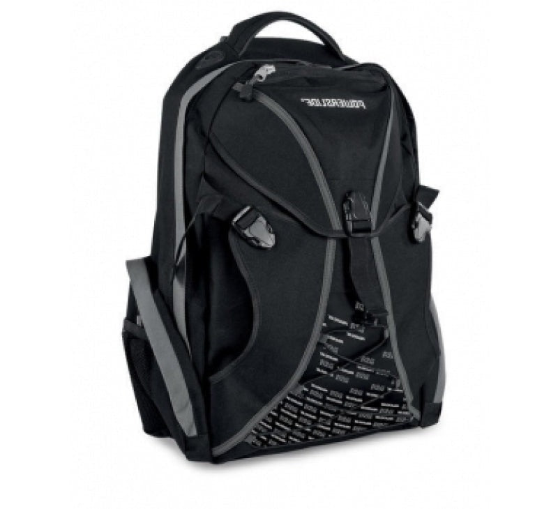 Powerslide Sports Backpack - Black