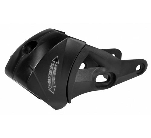 Powerslide HABS Brake Housing S/M Each