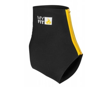 Powerslide MyFit Footies 1mm Low