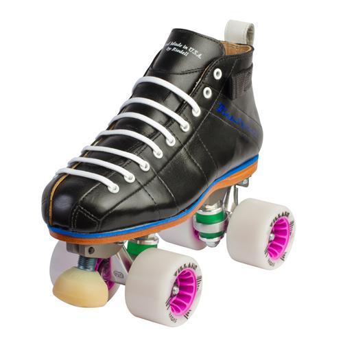 Riedell Blue Streak Skate Sport