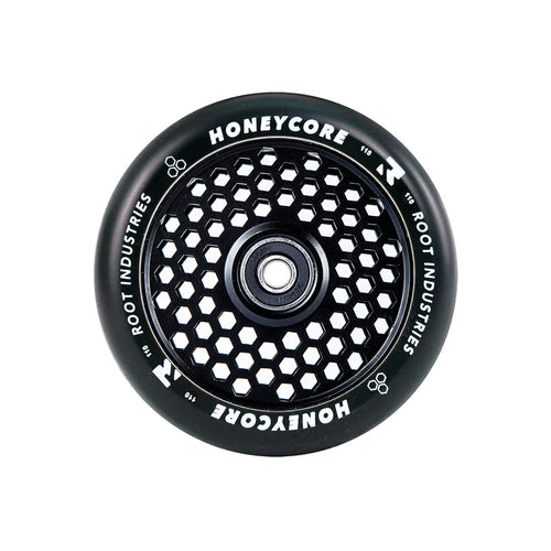 Root Industries Honey Core 110mm - Black