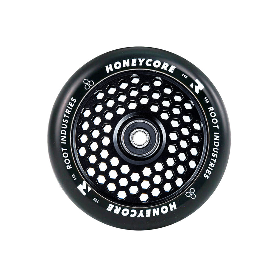 Root Industries Honey Core 110mm - Black
