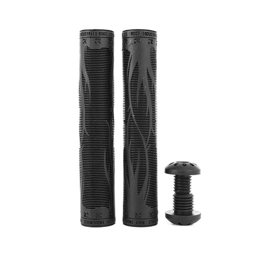 Root Industries R2 Air Grips - Black