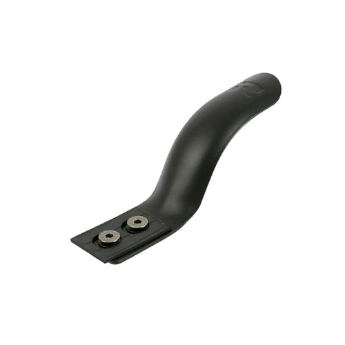 Root Industries Metal Flex Brake - Black