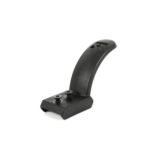 Root Industries Nylon Brake - Black