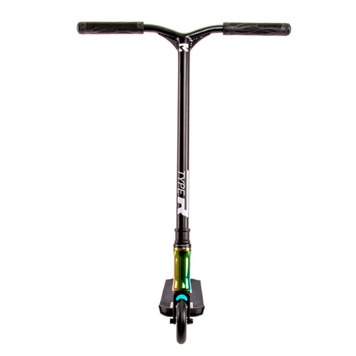 Root Industries Type R Pro - Rocket Fuel