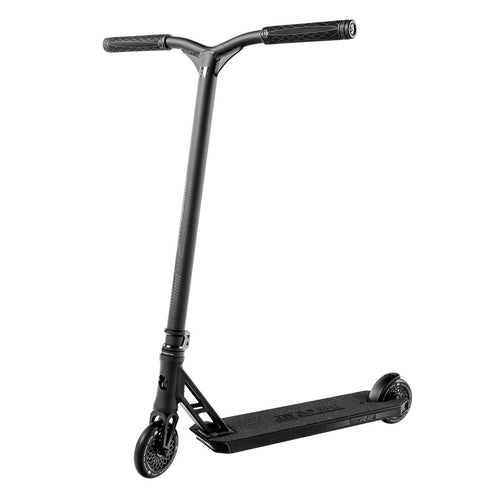 Root Industries Type R GT - Black