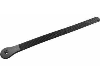 Powerslide Strap For Time Buckle 22cm