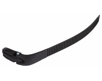 Powerslide Push Buckle 21cm Replacement (All Brands)
