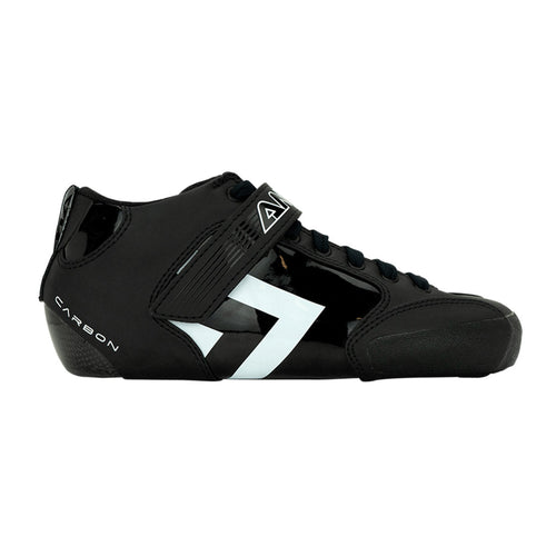 Antik Jet Carbon Boot New 2024 Model