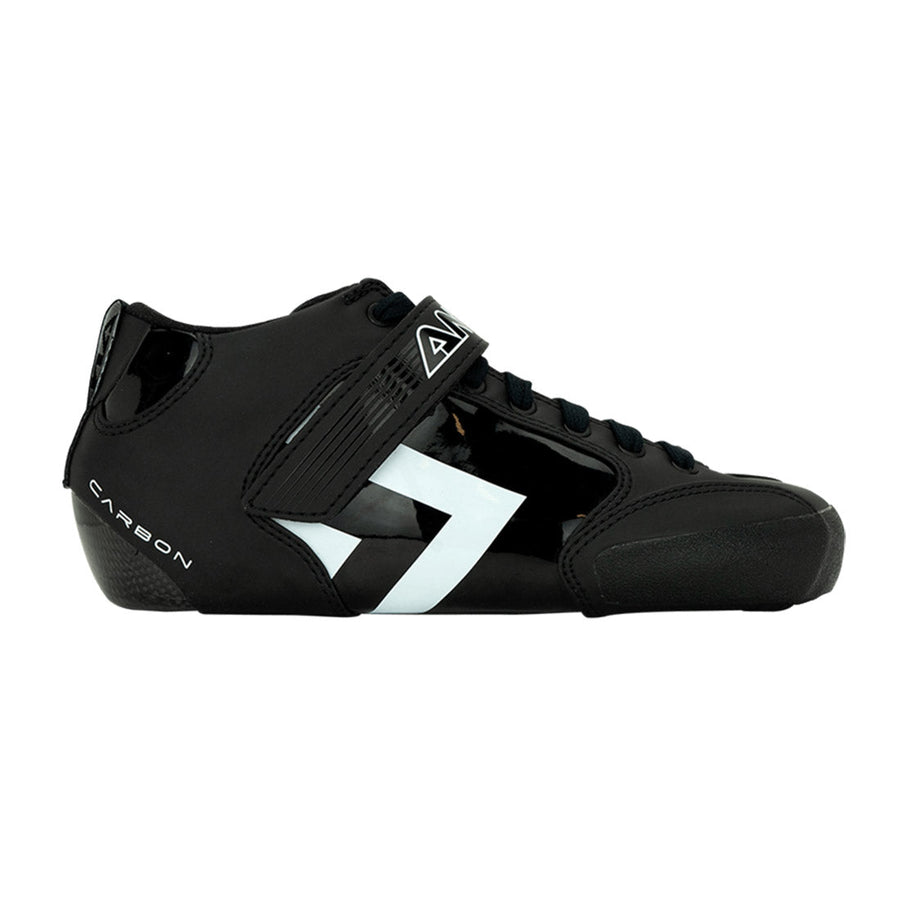 Antik Jet Carbon Boot New 2024 Model