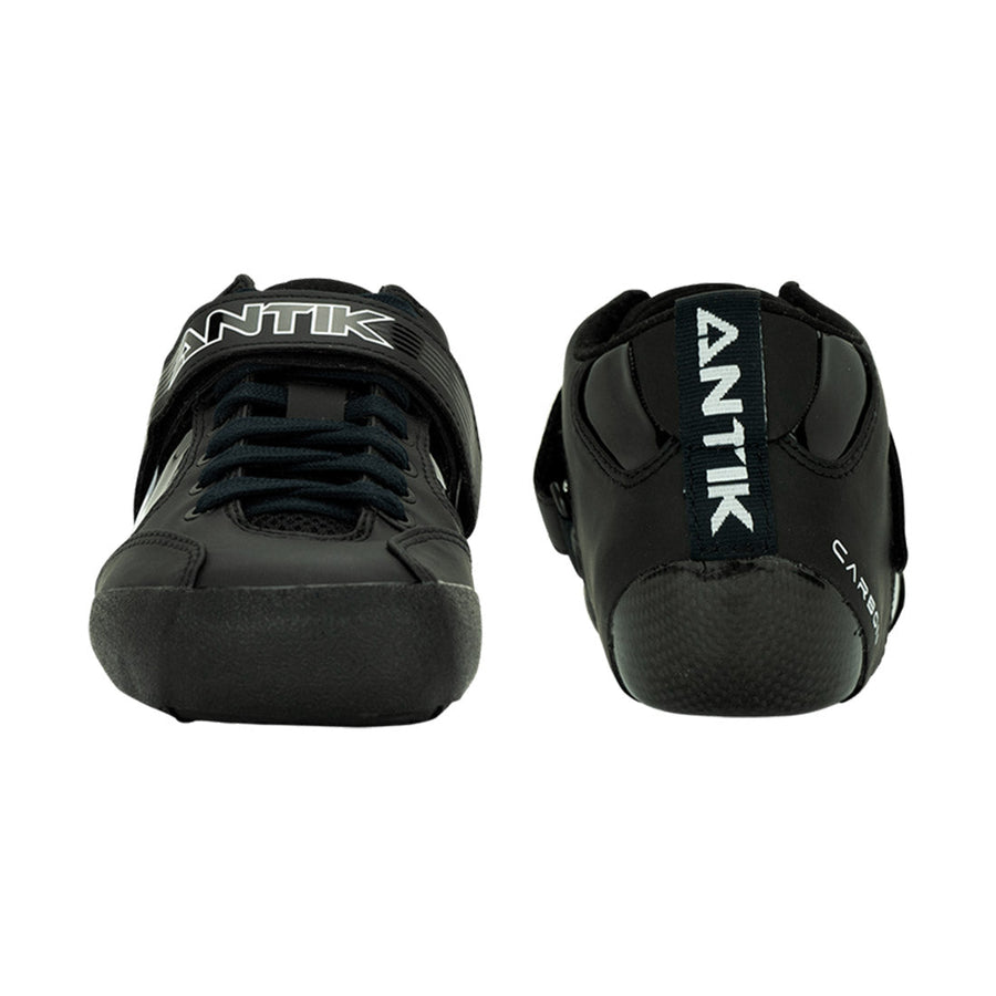 Antik Jet Carbon Boot New 2024 Model