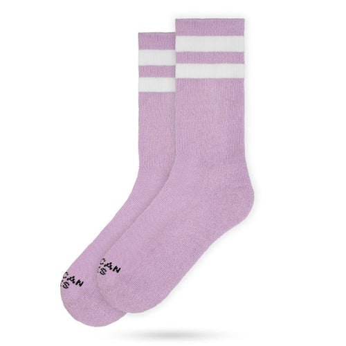 American Socks Starman - Mid High