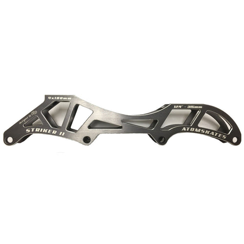 Atom Striker Mark 2 Frame