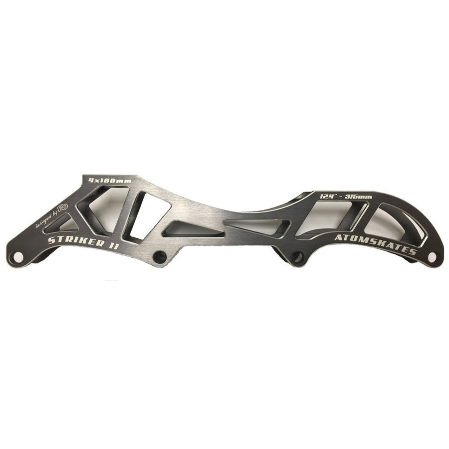 Atom Striker Mark 2 Frame