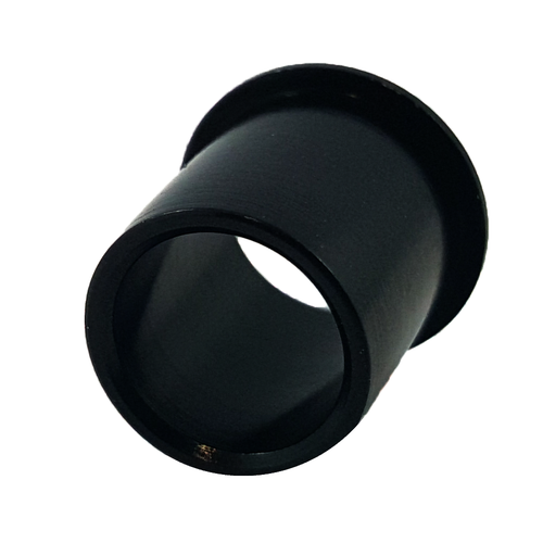 Seba Anti-Rocker Wheel Spacer Each
