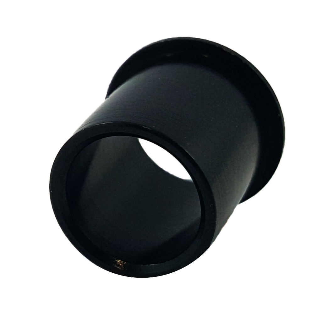 Seba Anti-Rocker Wheel Spacer Each