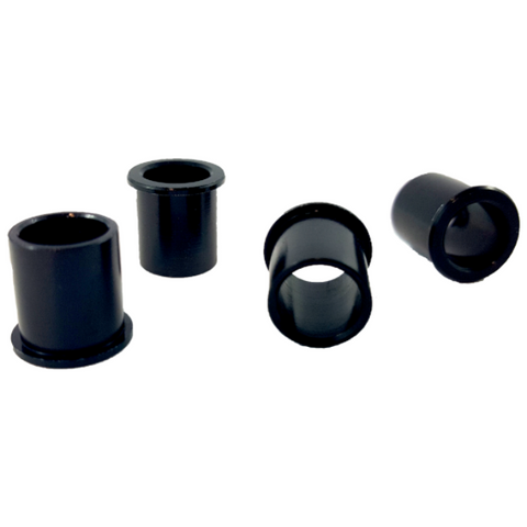 Seba Anti-Rocker Wheel Spacer Each