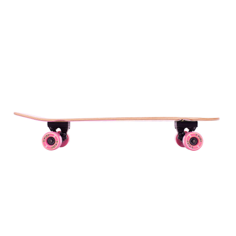 Z-FLEX CRUISER 29" - Banana Train