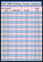 thumb 6