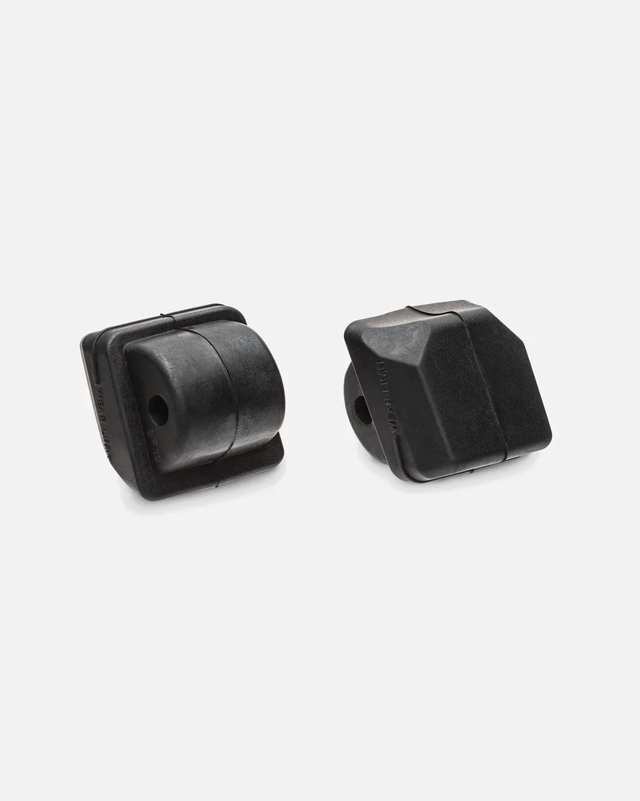 Impala Inline Skate Brake Pad (2-Pack)
