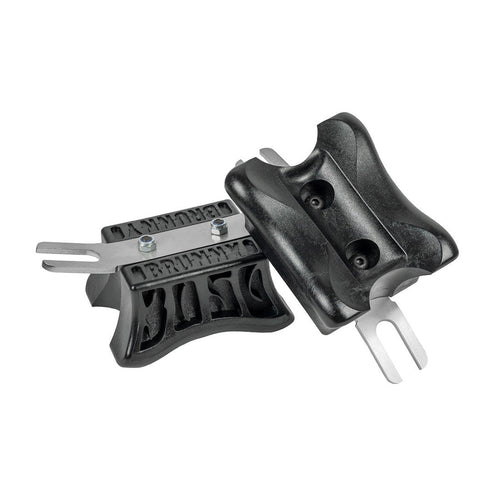 Brunny PO Blocks 3056 V1.2  - Black Mamba
