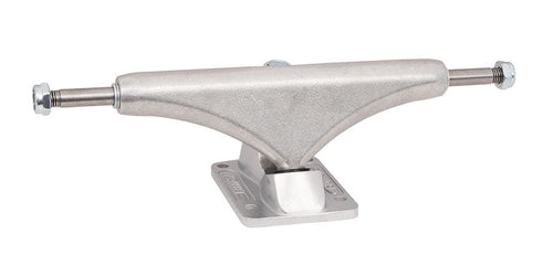 Bullet Skateboard Trucks Polished Silver Standard (Pair)