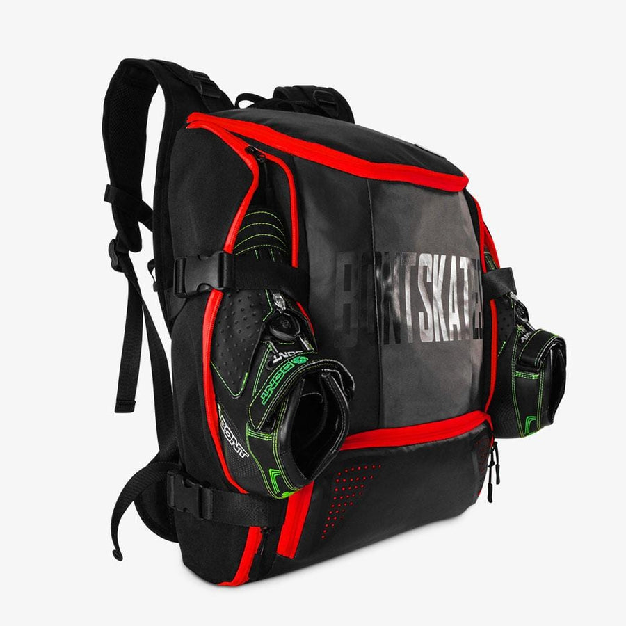 Bont Skate Backpack