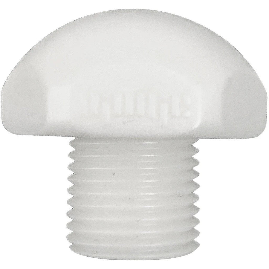 Bionic Toe Plugs