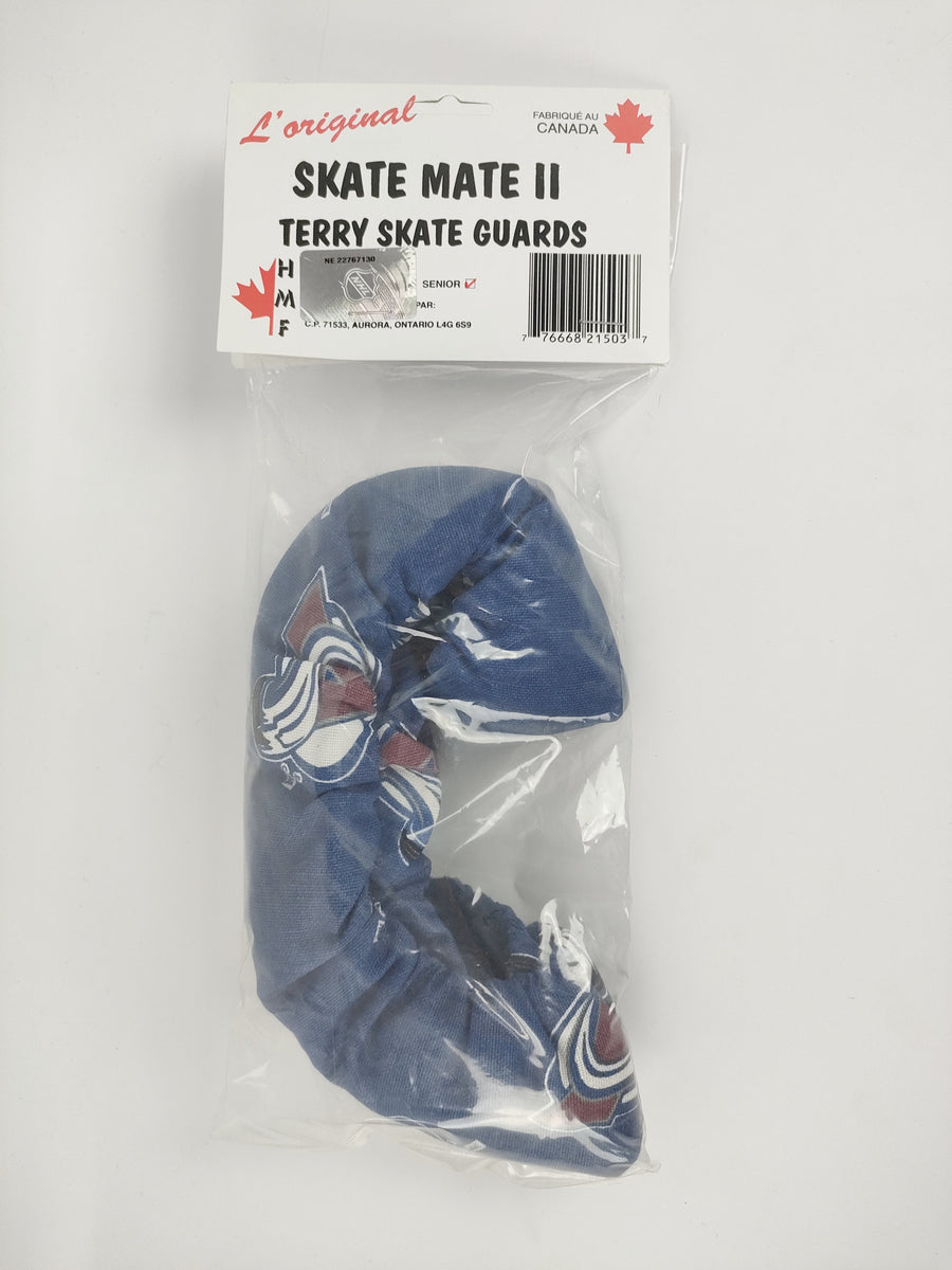 Proguard NHL Blademates Colorado Avalanche