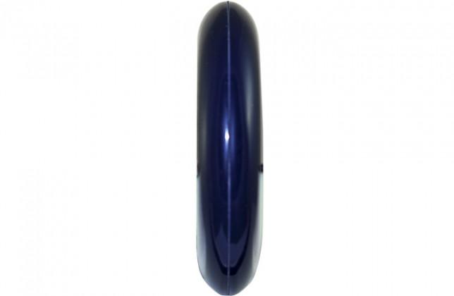 ATOM Sub7 IQ 100mm