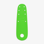 thumb 7