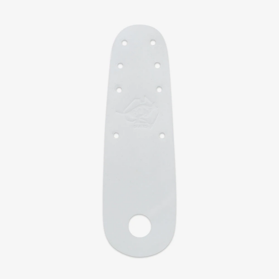 Bont Toe Guards Flat Leather
