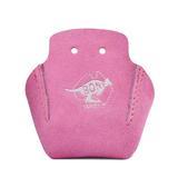 Bont Toe Guards Stitched Suede