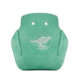 Bont Toe Guards Stitched Suede