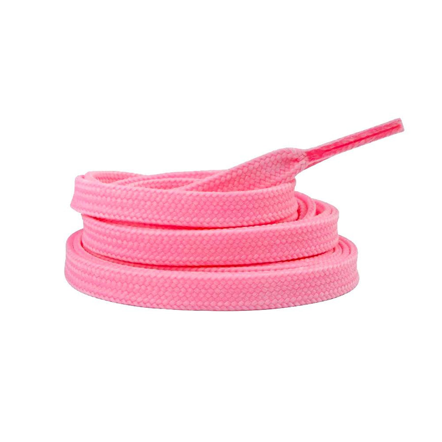 Bont Waxed Skate Laces 6mm - 108"