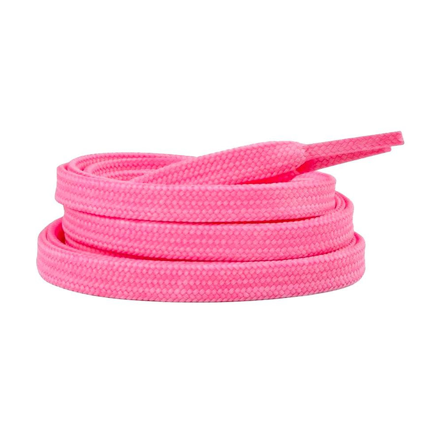 Bont Waxed Skate Laces 6mm - 96"