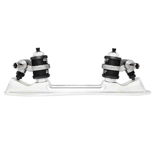 Bont Zeus Speed Plate