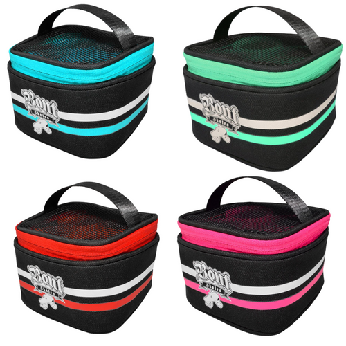 Bont Quad Wheel Carry Bag