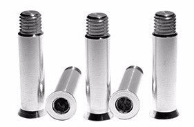 BONT Frame Axle Kit