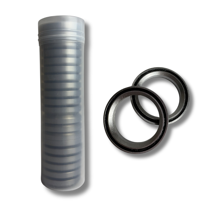 Slamm Bulk Headset Bearings (20 pack)