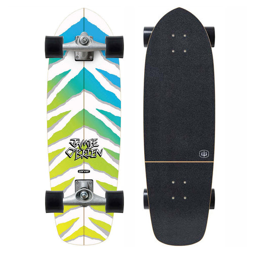 Carver Surfskate 32" JOB Wave Slayer