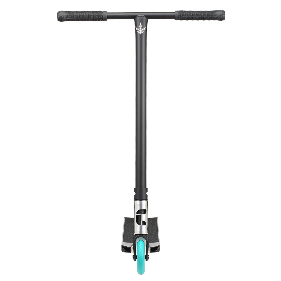 Envy Colt S6 Complete Scooter - Polish