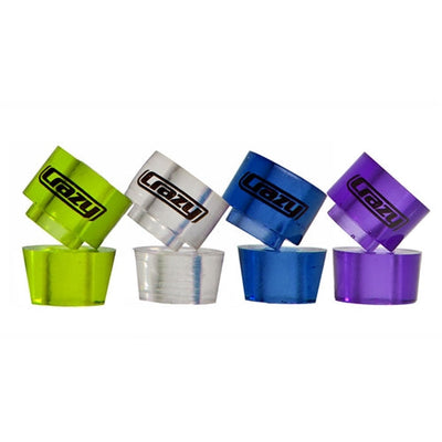 Crazy Urethane Cushions