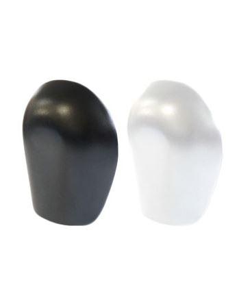 Smiths Scabs Recaps (Various Styles)